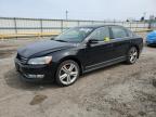 Dyer, IN에서 판매 중인 2015 Volkswagen Passat Se - Front End