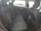 2019 Ford Edge Sel за продажба в Chicago Heights, IL - Front End