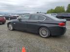 2012 Bmw 535 Xi for Sale in Arlington, WA - Rear End