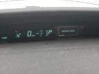 2015 Toyota Prius  for Sale in Nampa, ID - Rear End