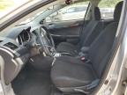 2017 Mitsubishi Lancer Es for Sale in Hurricane, WV - Front End