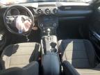 2015 Ford Mustang  للبيع في Windsor، NJ - Front End
