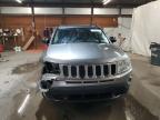 2011 Jeep Compass Sport zu verkaufen in Ebensburg, PA - Front End