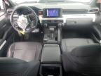 Vallejo, CA에서 판매 중인 2024 Toyota Tacoma Double Cab - Front End