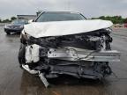 2022 Toyota Camry Se for Sale in Lebanon, TN - Front End