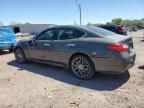 2011 Infiniti M37  იყიდება Chalfont-ში, PA - Front End
