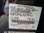 2009 Ford Taurus X Eddie Bauer na sprzedaż w Louisville, KY - Front End