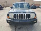 2007 Jeep Commander  იყიდება Gaston-ში, SC - Front End