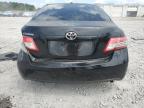 2011 Toyota Camry Base за продажба в Montgomery, AL - Front End