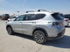 2022 Hyundai Santa Fe Limited for Sale in Bridgeton, MO - Water/Flood