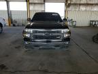 2014 Chevrolet Silverado K1500 Lt იყიდება Phoenix-ში, AZ - Normal Wear