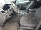 2016 Chevrolet Traverse Ls for Sale in Louisville, KY - Front End