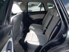 2016 MAZDA CX-5 SPORT for sale at Copart BRISTOL