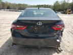 2024 Toyota Camry Se Night Shade for Sale in Knightdale, NC - Rear End