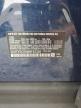 2021 Bmw X3 Xdrive30I for Sale in Earlington, KY - Water/Flood