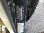 2006 Toyota Corolla Ce за продажба в Pekin, IL - All Over