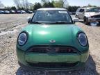 2025 Mini Cooper S на продаже в Madisonville, TN - Front End