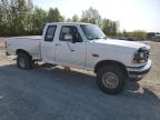 1995 Ford F150  იყიდება Arlington-ში, WA - Side