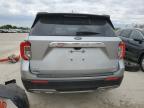 2020 Ford Explorer Xlt იყიდება Pekin-ში, IL - All Over