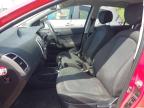 2012 HYUNDAI I20 CLASSI for sale at Copart BRISTOL
