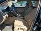 2009 Volkswagen Jetta Se de vânzare în Moraine, OH - Hail