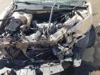 2005 Buick Lacrosse Cxl იყიდება Harleyville-ში, SC - Front End