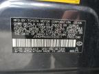 2006 Lexus Gs 300 за продажба в Marlboro, NY - Front End