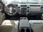 2010 Ford F150 Super Cab for Sale in Riverview, FL - Front End