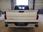2019 Chevrolet Silverado K1500 Lt de vânzare în San Antonio, TX - Minor Dent/Scratches