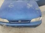 1997 Toyota Corolla Base zu verkaufen in Bridgeton, MO - Rear End