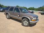1998 Chevrolet Blazer  იყიდება Theodore-ში, AL - Side