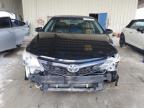 2013 Toyota Camry L იყიდება Homestead-ში, FL - Front End