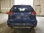 2017 Nissan Rogue S for Sale in Center Rutland, VT - Front End