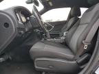2016 Dodge Charger Se de vânzare în Wilmer, TX - Rear End