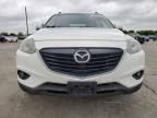 2014 Mazda Cx-9 Touring na sprzedaż w Grand Prairie, TX - Normal Wear
