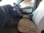 2006 Chevrolet Colorado  на продаже в Phoenix, AZ - Side