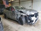 2023 Bmw X6 M for Sale in West Mifflin, PA - Front End