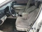 2013 Subaru Legacy 2.5I продається в Chalfont, PA - Front End