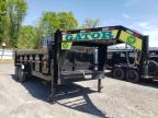 2022 Gatormade Trailers Dump Trailer for Sale in Spartanburg, SC - Minor Dent/Scratches