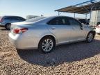 Phoenix, AZ에서 판매 중인 2011 Lexus Es 350 - Front End