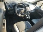 2016 Ford Transit Connect Xl for Sale in Ellenwood, GA - Normal Wear