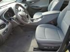 2016 Chevrolet Malibu Lt   for Sale in Hurricane, WV - All Over