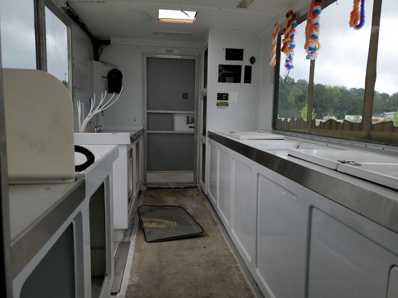 2013 Chevrolet Express G3500 VIN: 1GB0G2BA3D1123177 Lot: 54378305