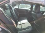 2016 Toyota Camry Le на продаже в Franklin, WI - Front End