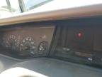 2004 Toyota Avalon Xl იყიდება Portland-ში, OR - Side