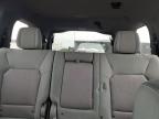 2014 Honda Pilot Ex للبيع في Brighton، CO - Rear End