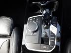 2020 BMW 118I M SPO for sale at Copart SANDY
