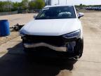 2019 AUDI Q3 S LINE for sale at Copart SANDY