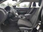 2020 Nissan Rogue Sport S იყიდება Rancho Cucamonga-ში, CA - Side