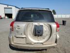 2008 Toyota Rav4  zu verkaufen in Airway Heights, WA - Burn
